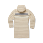 Fuego Down Parka - Women's