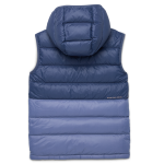 Fuego Max Down Vest - Women's