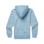 Lookout Point Pullover Hoodie - Women's