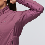 Pacaya 2.0 Insulated Jacket - Women's