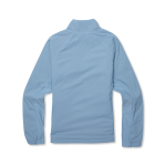 Pacaya 2.0 Insulated Jacket - Women's