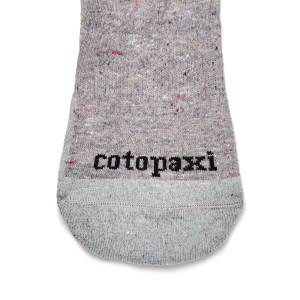 1200x1200png-HikeCrewSockGray_03.png
