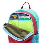 Dimi 12L Backpack - Del Dia - Kids'