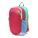 Dimi 12L Backpack - Del Dia - Kids'