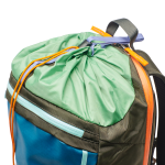 Moda 20L Backpack - Cada Dia