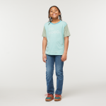 Do Good T-Shirt - Kids'