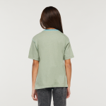 Do Good T-Shirt - Kids'