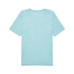 Gear for Good T-Shirt - Kids'