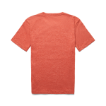 Gear for Good T-Shirt - Kids'