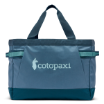 Allpa 60L Gear Hauler Tote