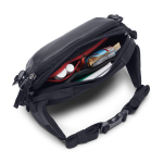 Allpa X 1.5L Hip Pack