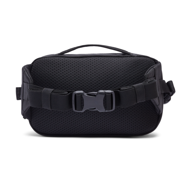 Allpa X 1.5L Hip Pack