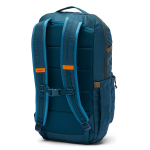Chiquillo 26L Daypack - Cada Dia