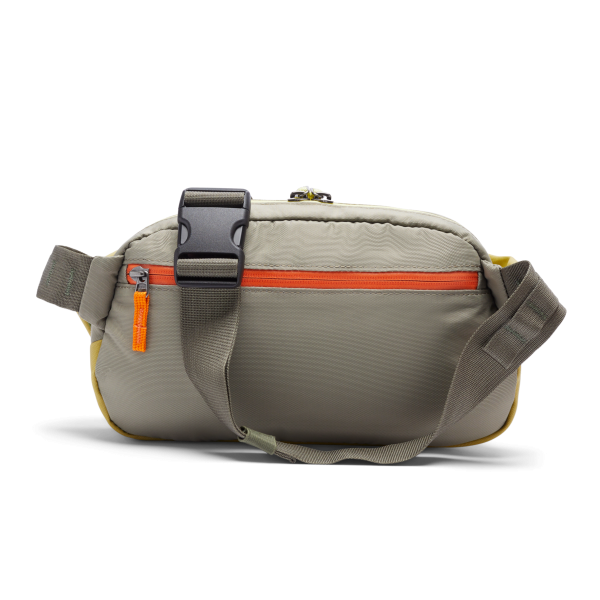 Coso 2L Hip Pack - Cada Dia