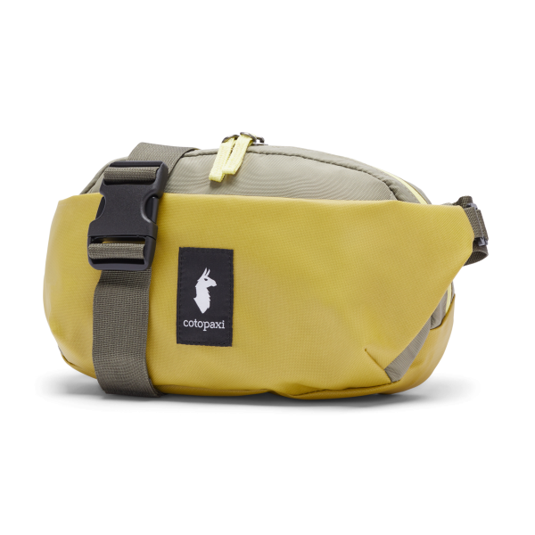 Coso 2L Hip Pack - Cada Dia