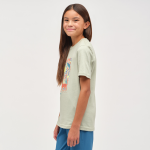 Ecuador Vibes T-Shirt - Kids'