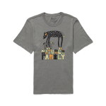 Nature Is Family T-Shirt - Men's
