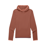 Sombra Sun Hoodie - Men's