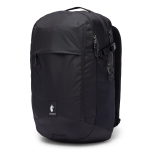 Mente 32L Daypack - Cada Dia