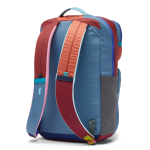 Tasra 16L Backpack - Del Dia