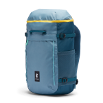 Torre 24L Daypack - Cada Dia