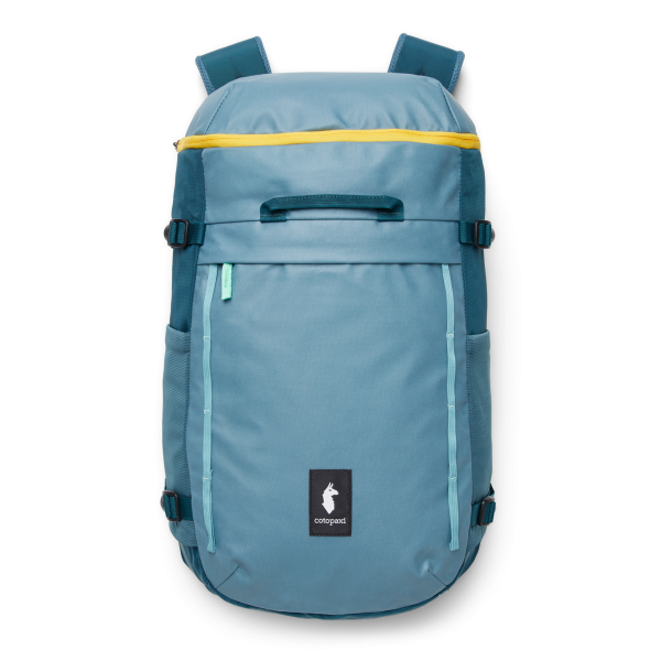Torre 24L Daypack - Cada Dia