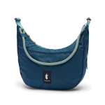 Trozo 8L Shoulder Bag - Cada Dia