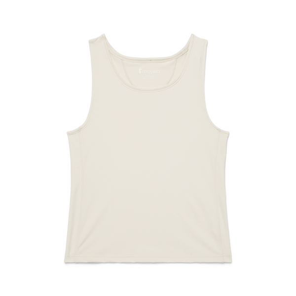 Muevo Tank - Women's
