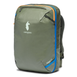 Allpa 35L Travel Pack