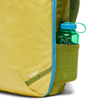 Allpa 35L Travel Pack