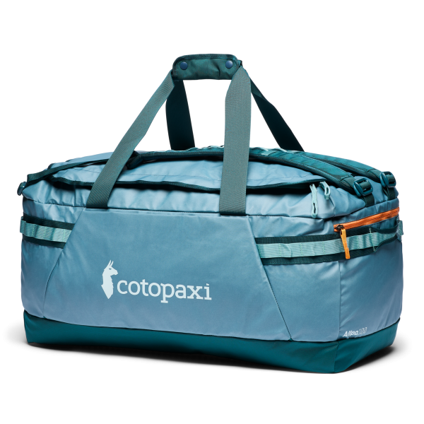 Allpa Getaway 100L Duffel
