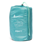 Allpa Getaway 70L Duffel