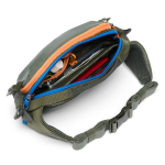 Allpa X 1.5L Hip Pack