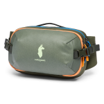 Allpa X 3L Hip Pack