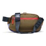 Coso 2L Hip Pack - Cada Dia