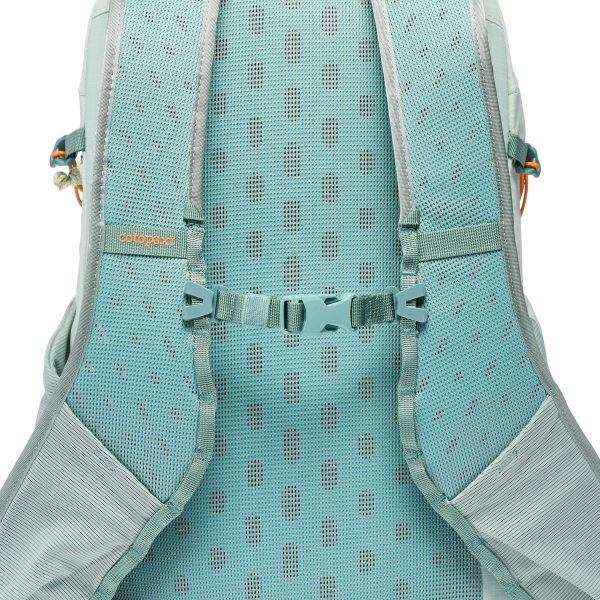 Elqui 18L Daypack