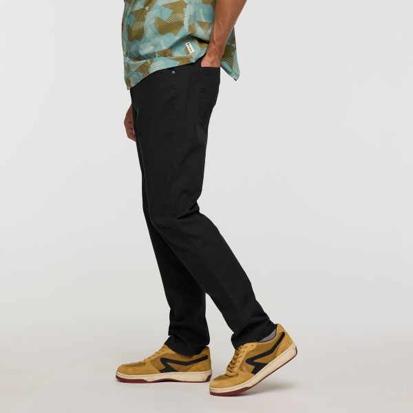 Ambato Everyday Pant - Men's
