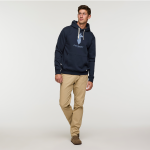 Ambato Everyday Pant - Men's