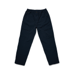 Coraje Tech Cargo Pant - Men's