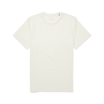 Empaca Crew T-Shirt - Men's