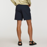 Persisto Tech Short - Men's