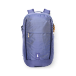 Mente 32L Daypack - Cada Dia