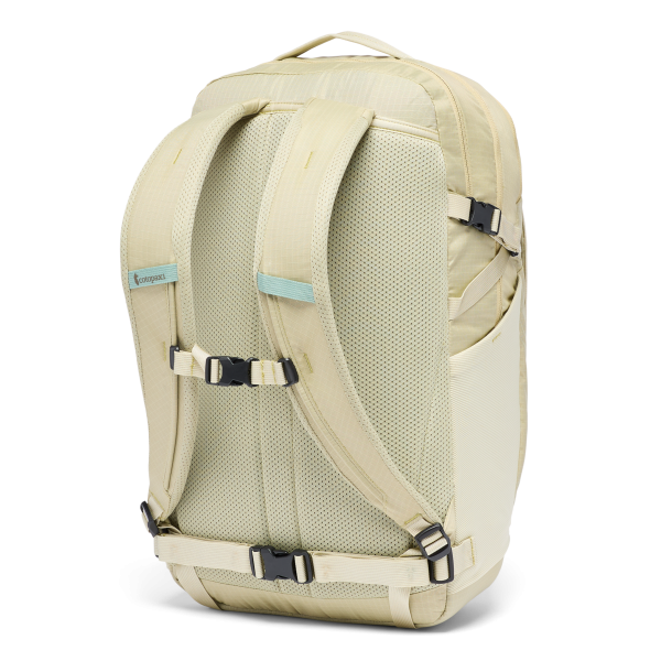 Mente 32L Daypack - Cada Dia