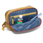 Nido Accessory Bag - Cada Dia