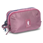 Nido Accessory Bag - Cada Dia