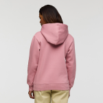 Cotopaxi Llama Pullover Hoodie - Women's