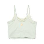 Muevo Scoop Tank - Women's