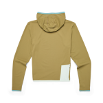 Sombra Sun Hoodie - Women's