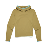 Sombra Sun Hoodie - Women's
