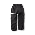 Losdos Zip-Off Pant - Women's